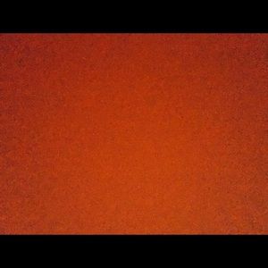 Meet your Posher, Ronesha